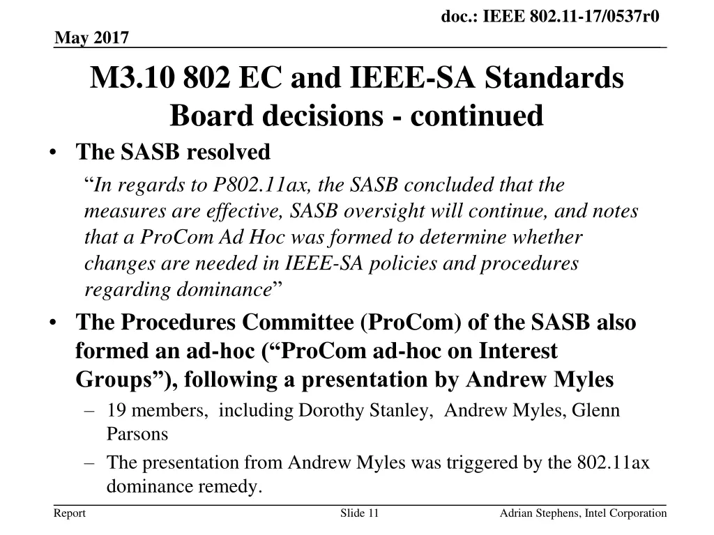 doc ieee 802 11 17 0537r0 10