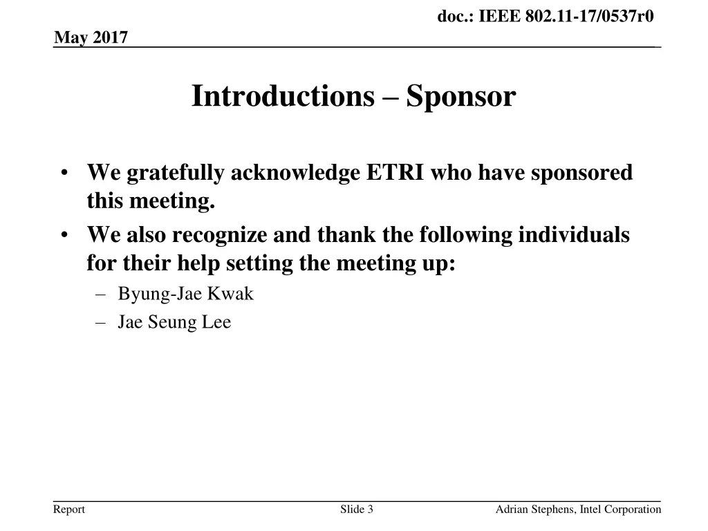 doc ieee 802 11 17 0537r0 2
