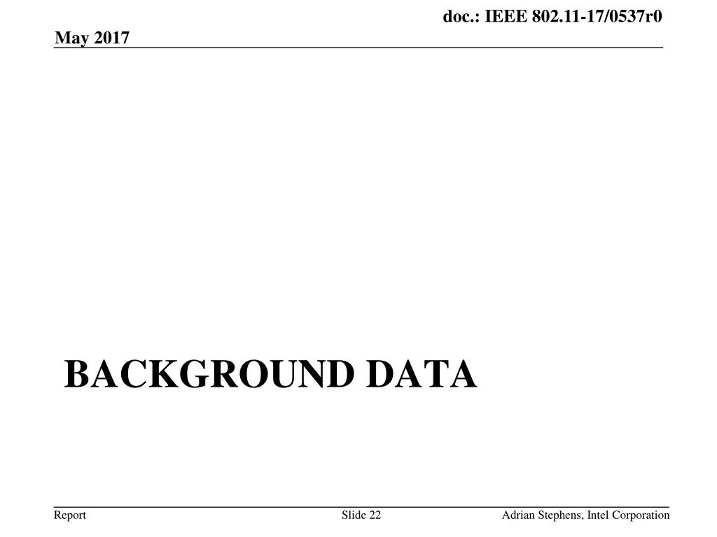 doc ieee 802 11 17 0537r0 21