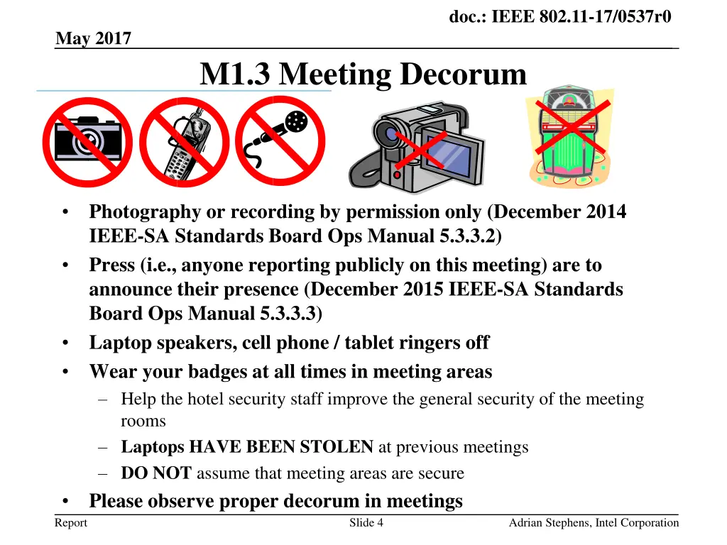 doc ieee 802 11 17 0537r0 3