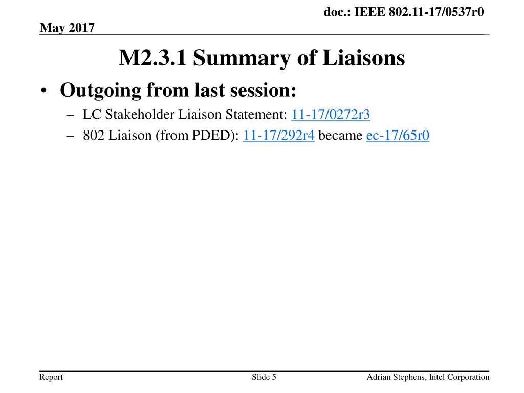 doc ieee 802 11 17 0537r0 4