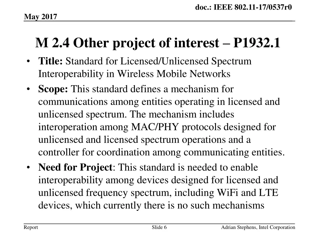 doc ieee 802 11 17 0537r0 5
