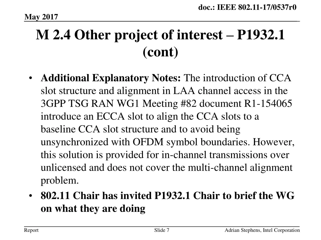 doc ieee 802 11 17 0537r0 6