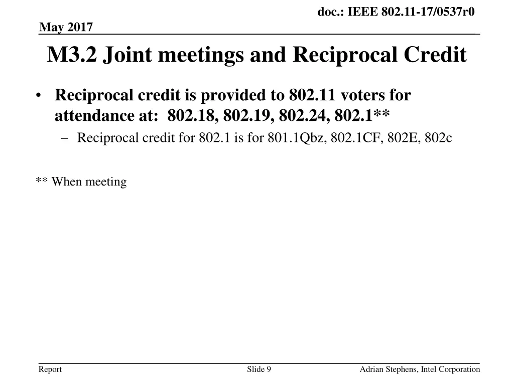 doc ieee 802 11 17 0537r0 8