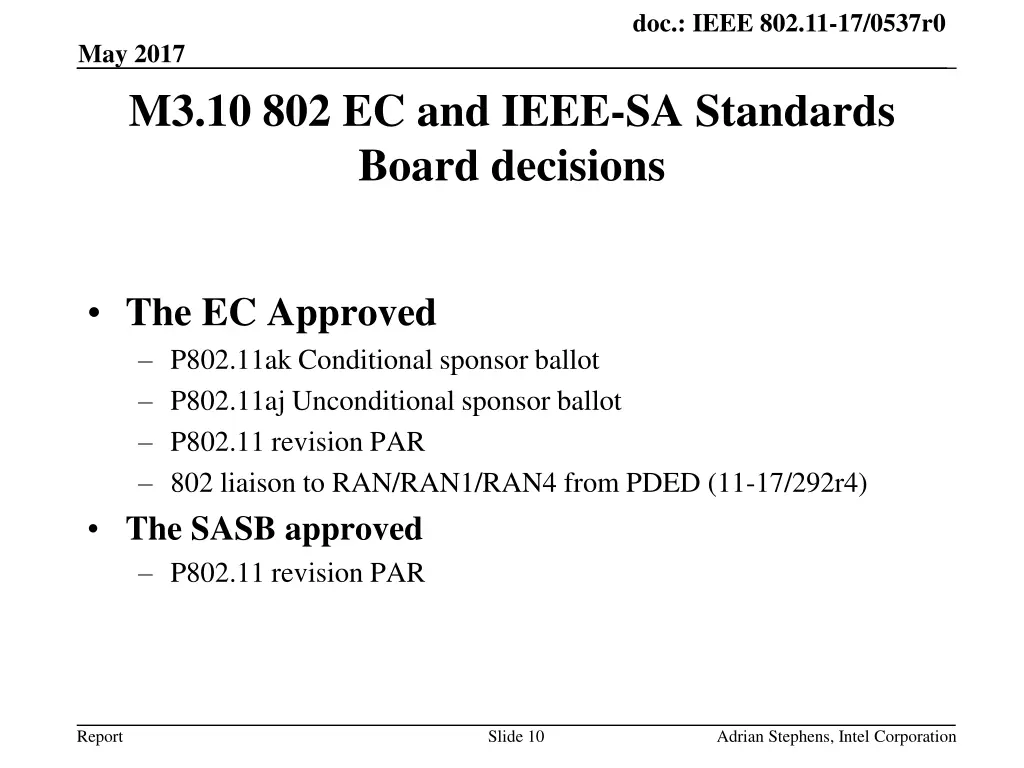 doc ieee 802 11 17 0537r0 9