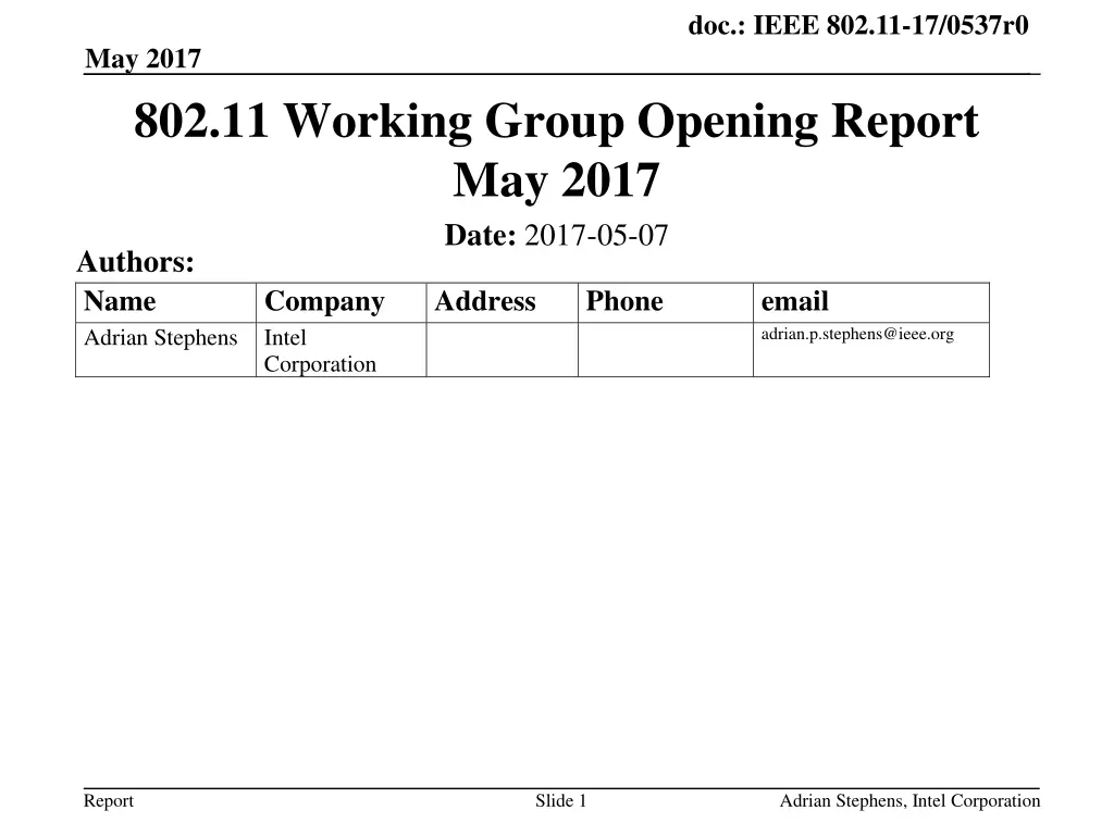 doc ieee 802 11 17 0537r0
