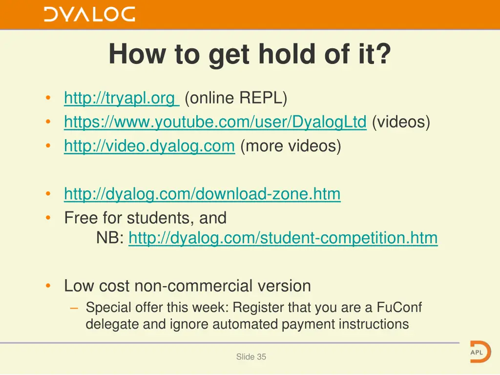 how to get hold of it