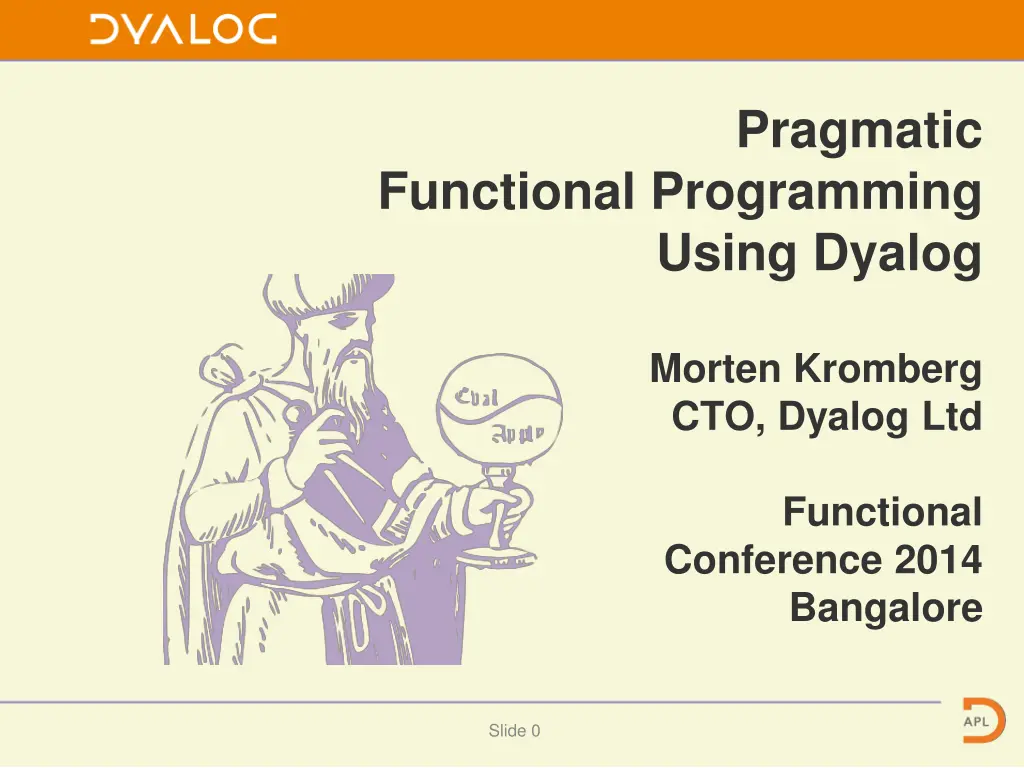 pragmatic