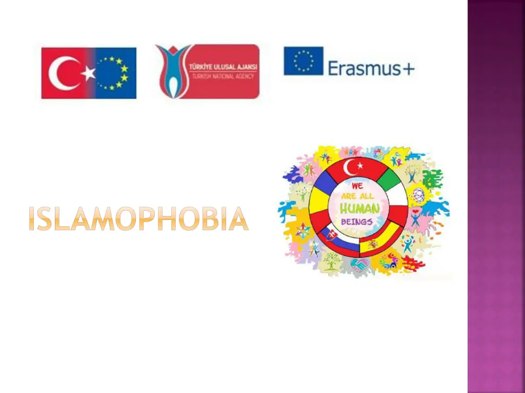islamophobia