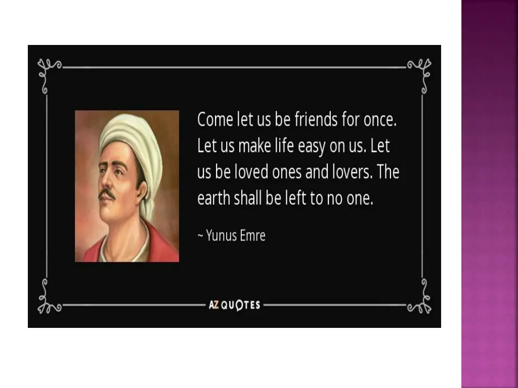 slide14