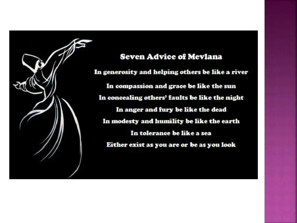 slide16