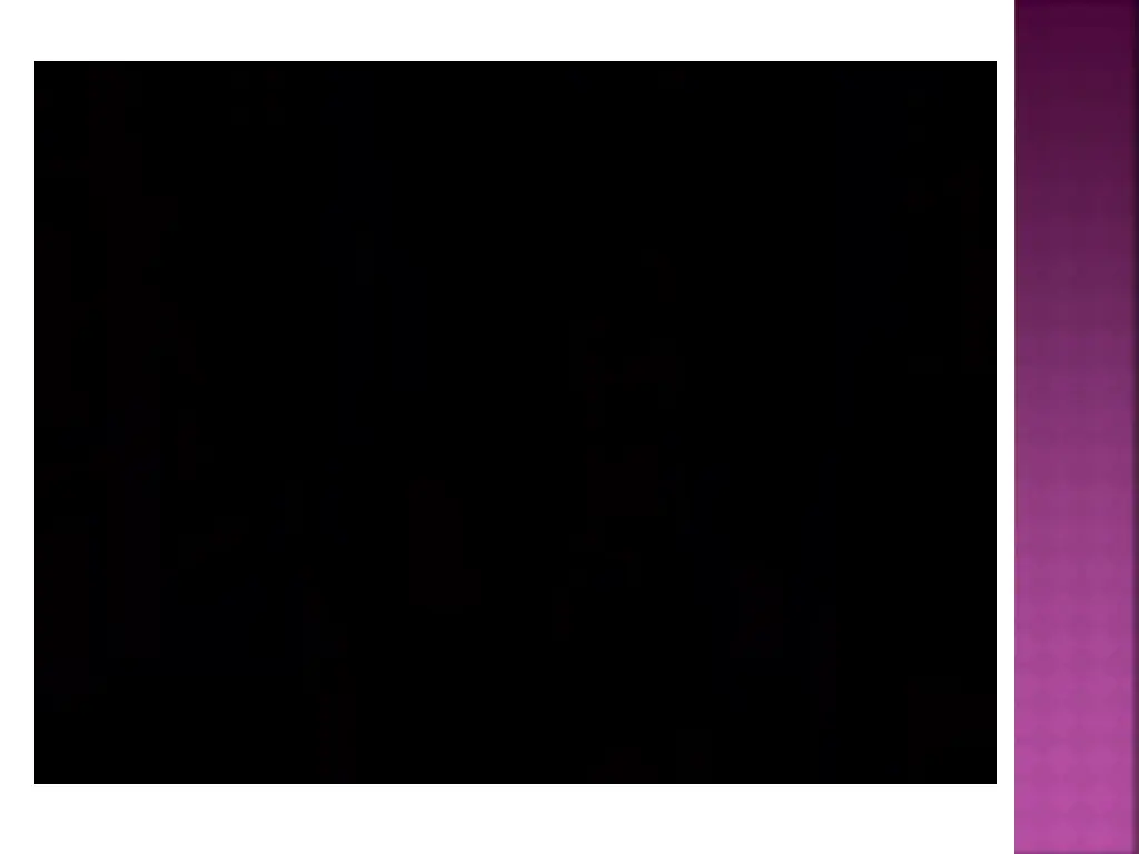 slide4