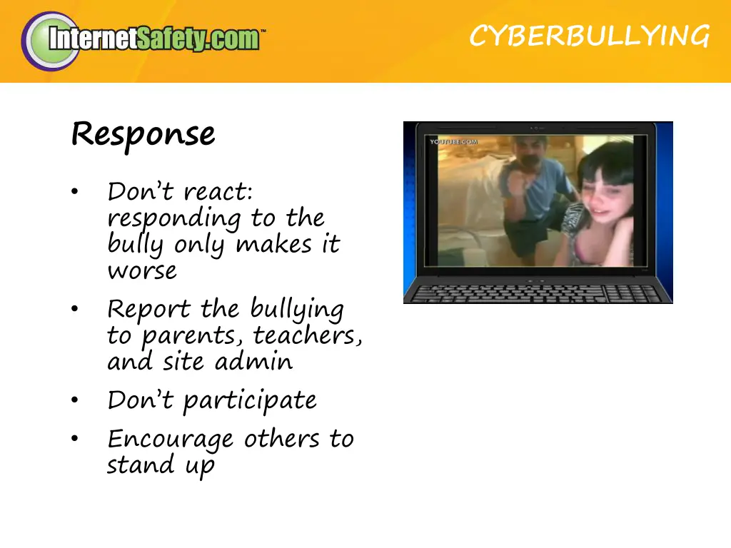 cyberbullying 2