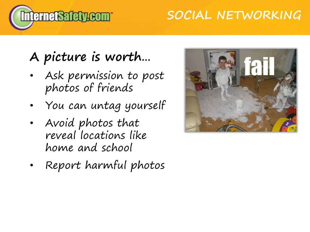 social networking 2