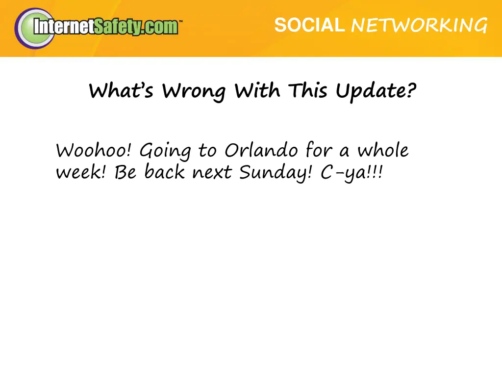 social networking 4
