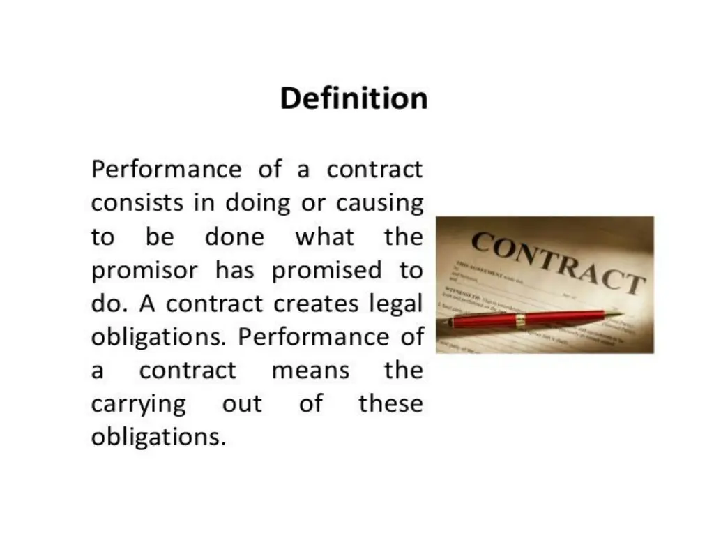 slide2