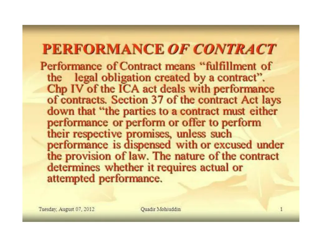 slide3