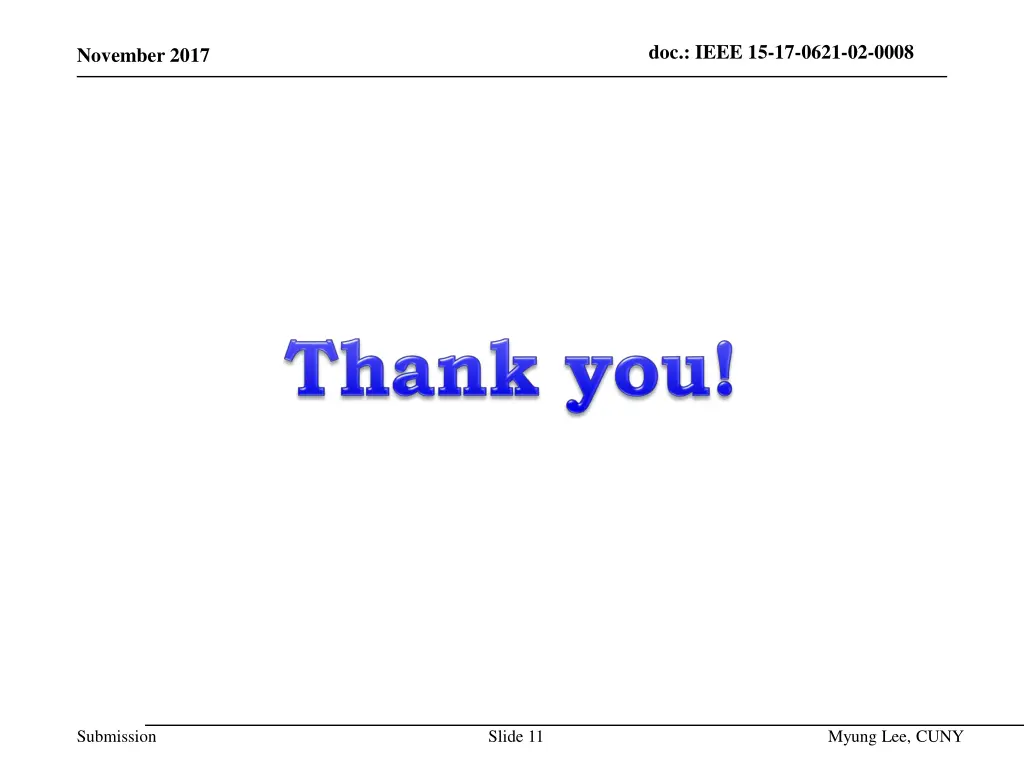 doc ieee 15 17 0621 02 0008 10