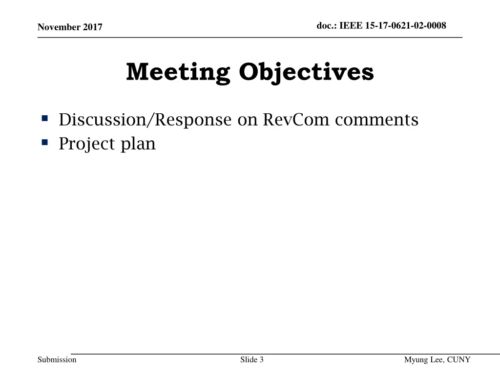 doc ieee 15 17 0621 02 0008 2