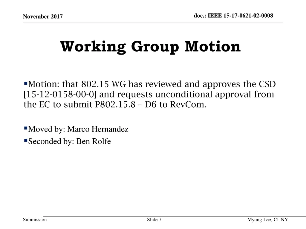 doc ieee 15 17 0621 02 0008 6