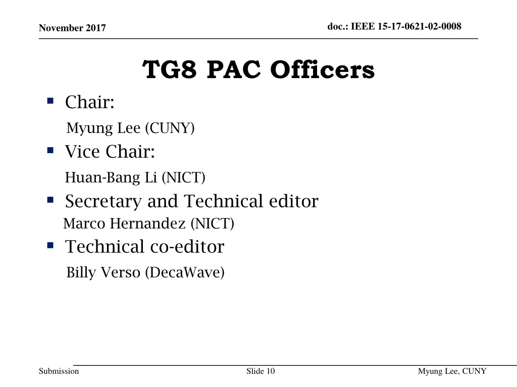 doc ieee 15 17 0621 02 0008 9