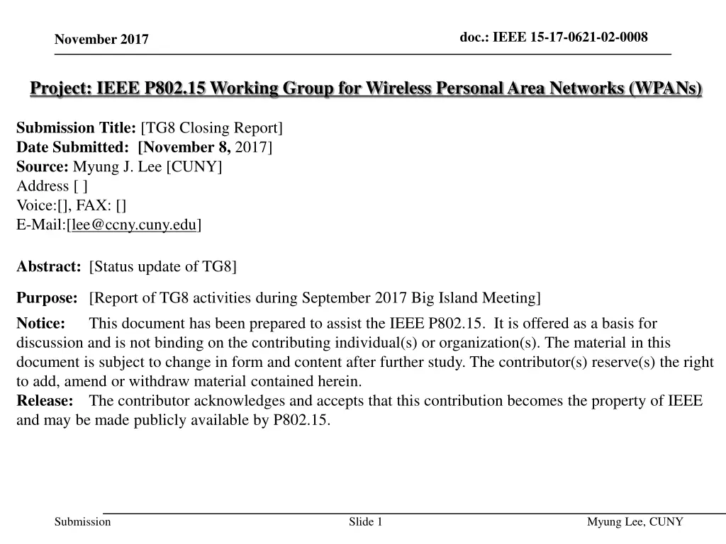doc ieee 15 17 0621 02 0008