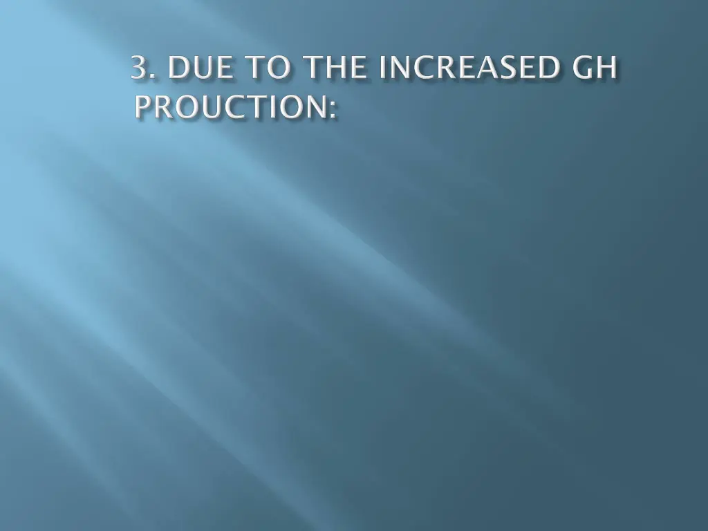 slide12