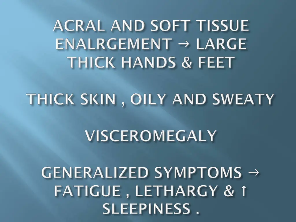 slide13