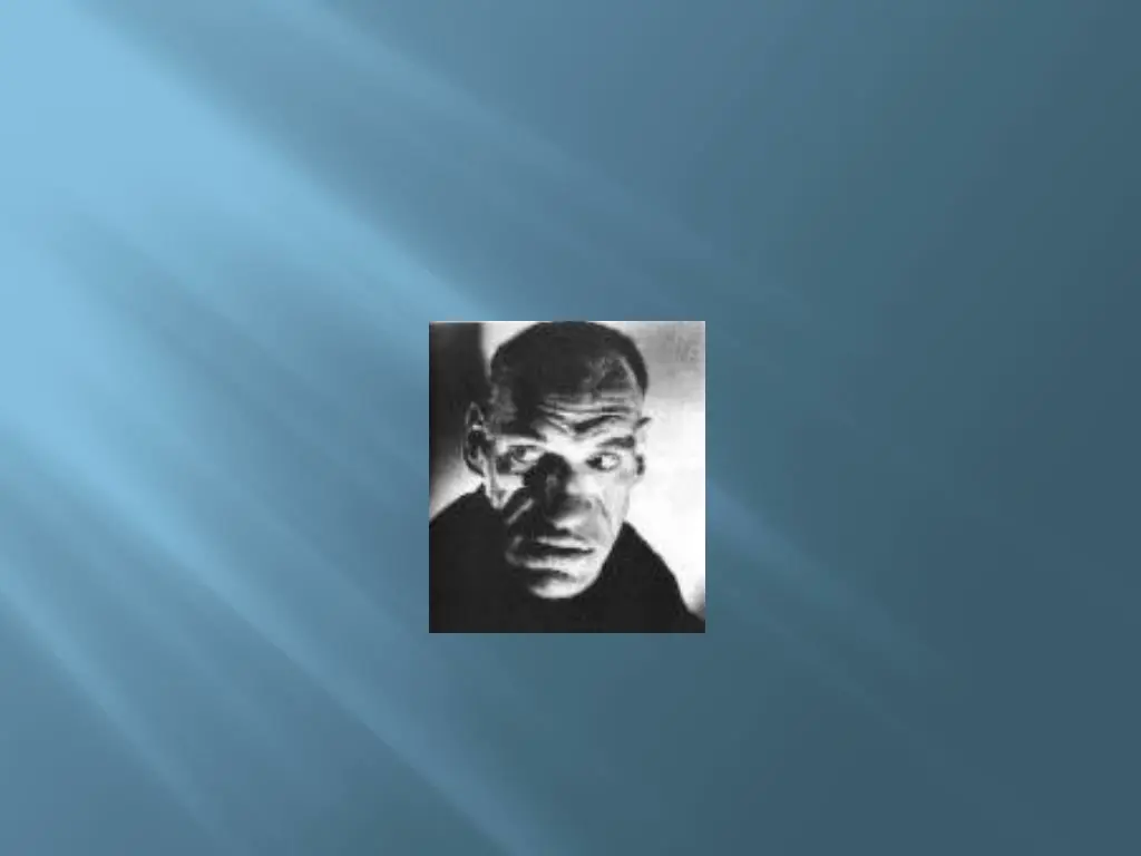 slide18