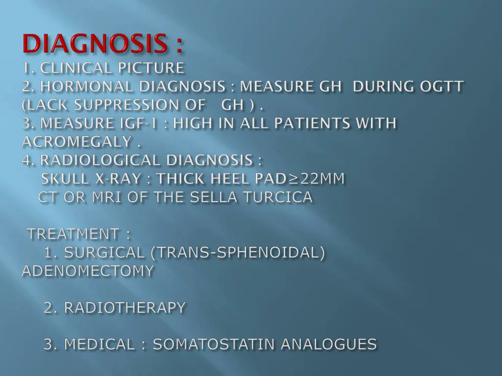 slide23