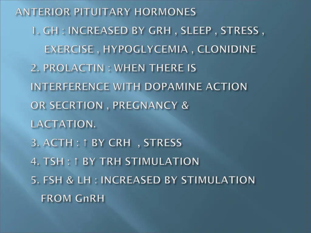 slide3