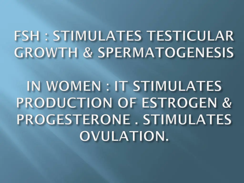 slide4