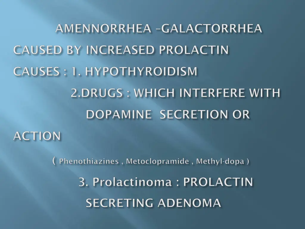 slide7