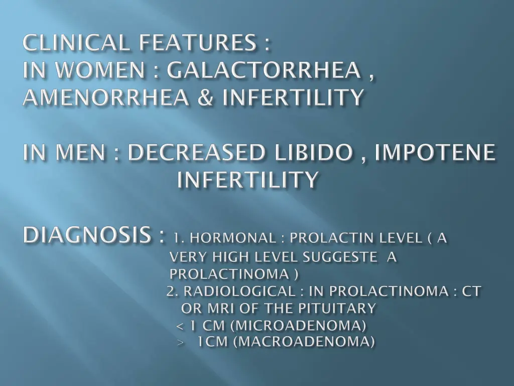 slide8