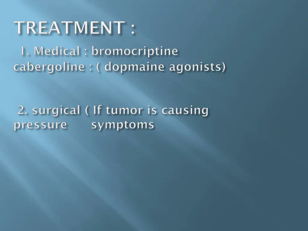 slide9