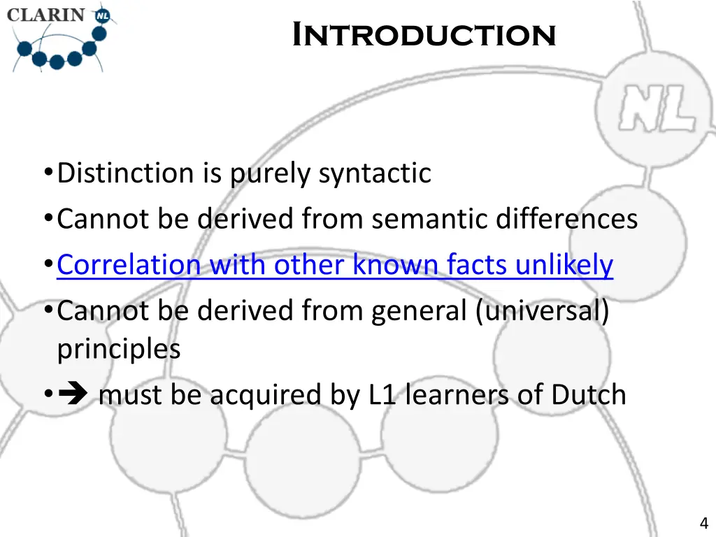 introduction 1