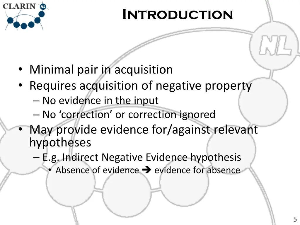 introduction 2