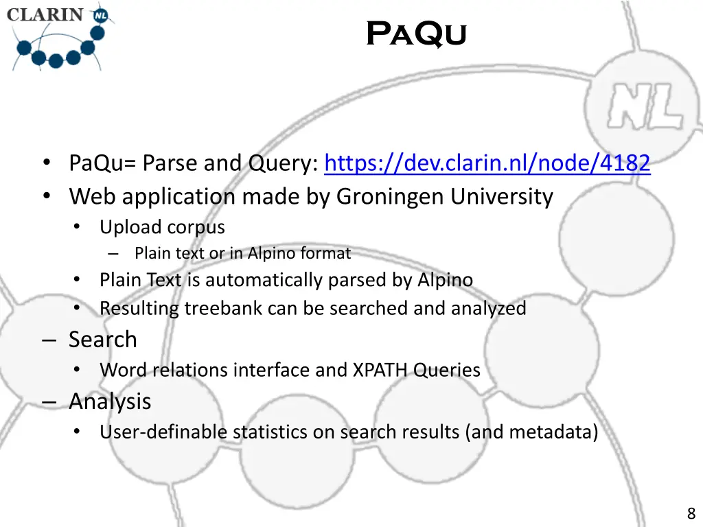 slide8