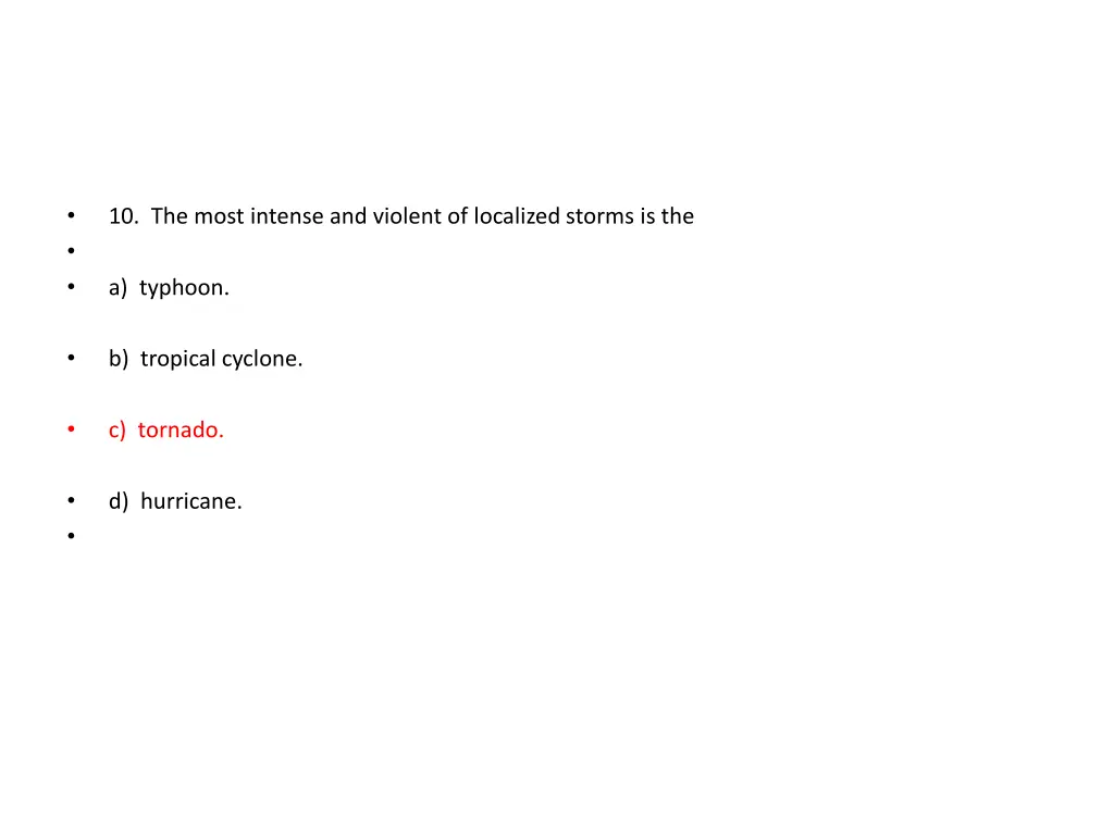slide11
