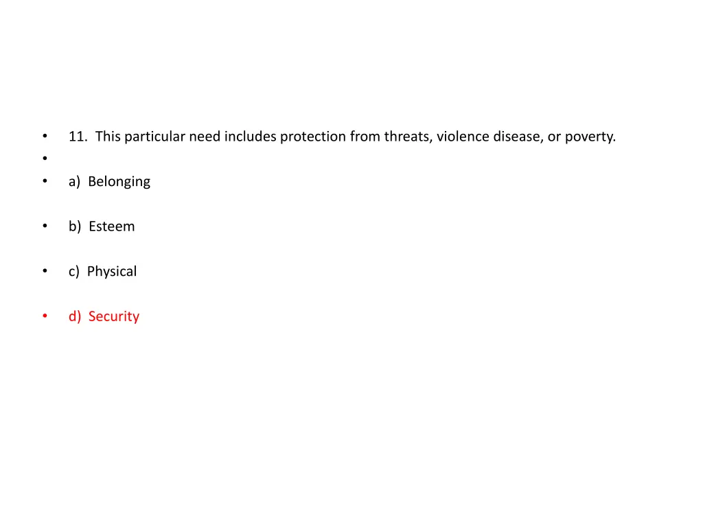 slide12