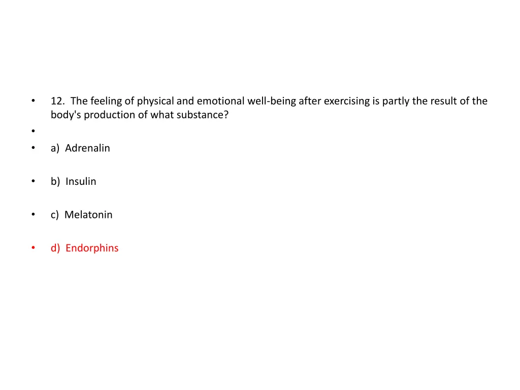 slide13