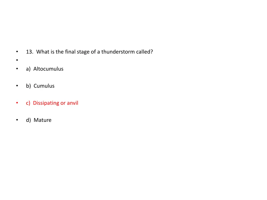 slide14