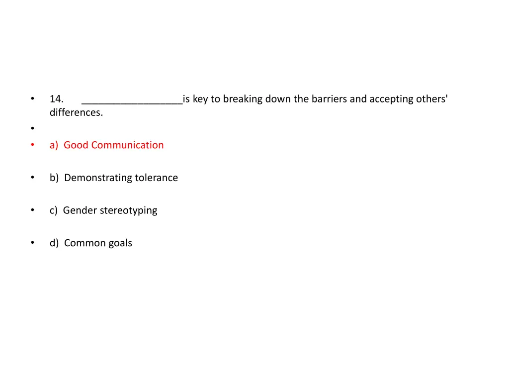 slide15