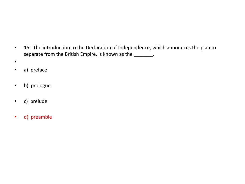 slide16
