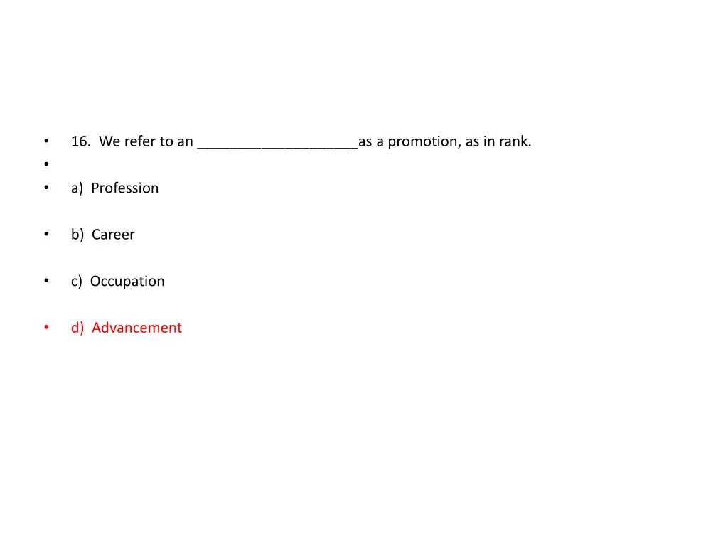 slide17