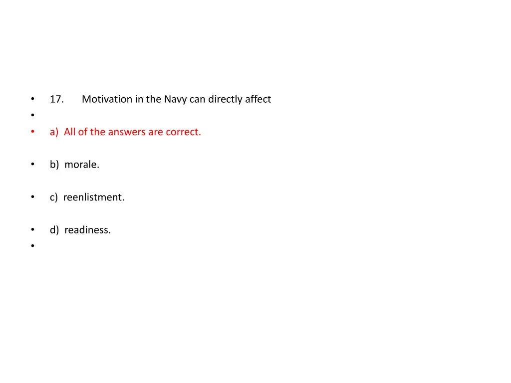 slide18