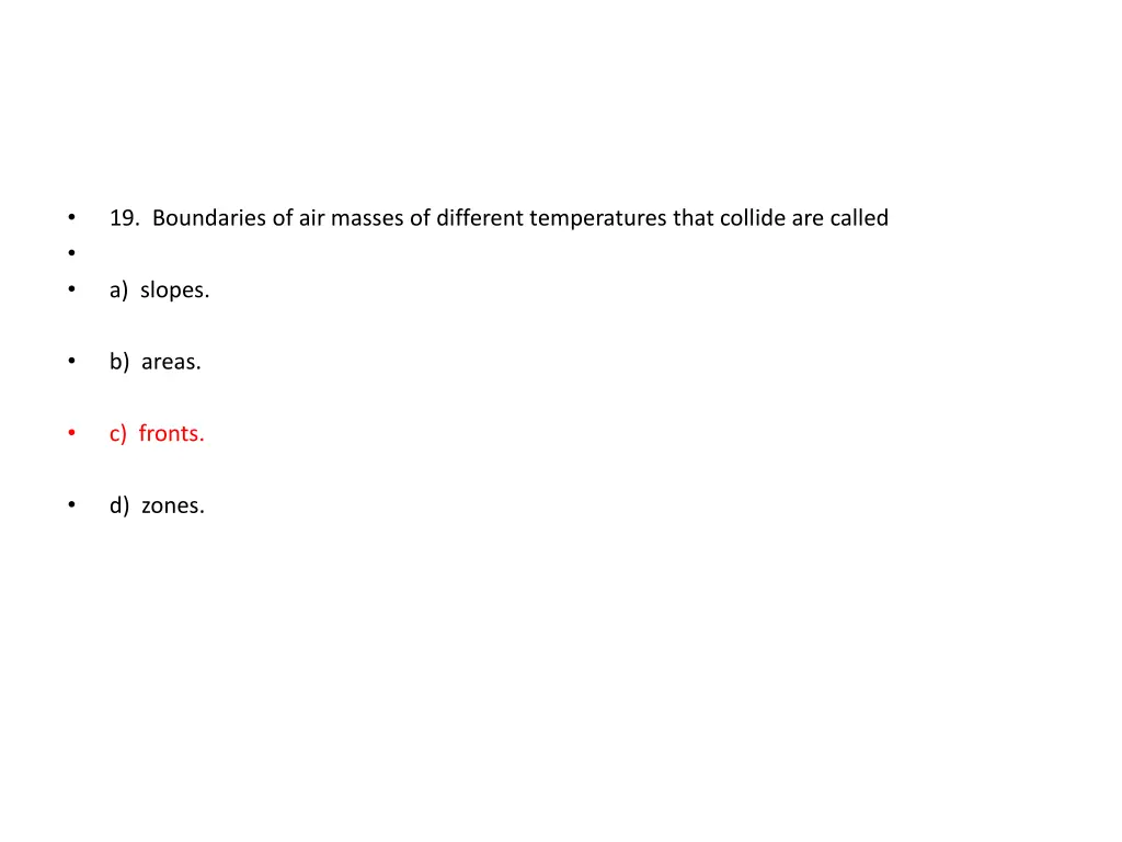 slide20