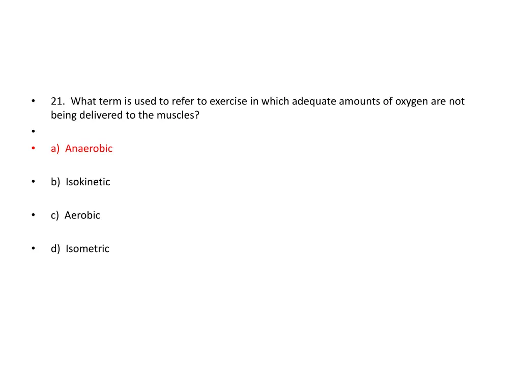 slide22
