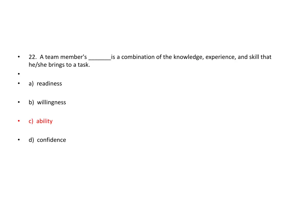 slide23
