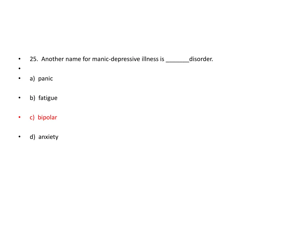 slide26